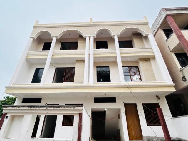 Villa for sale in Pink City, Rajasthan