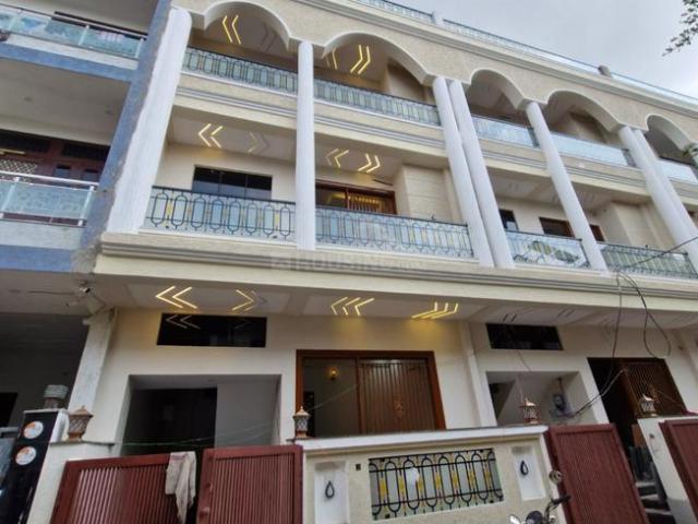 Villa for sale in Pink City, Rajasthan