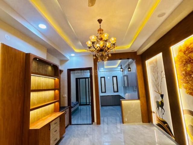 Villa for sale in Pink City, Jaipur