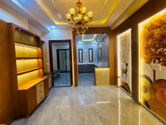 Villa for sale in Pink City, Jaipur