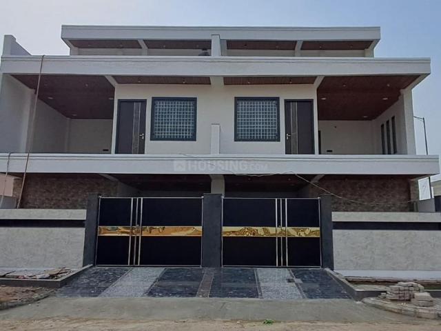 Villa for rent in Kanpur, Arunachal Pradesh