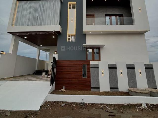 Villa for sale in Raipur, Chhattisgarh