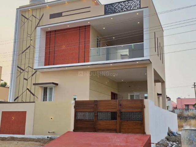 Villa for sale in Raipur, Chhattisgarh