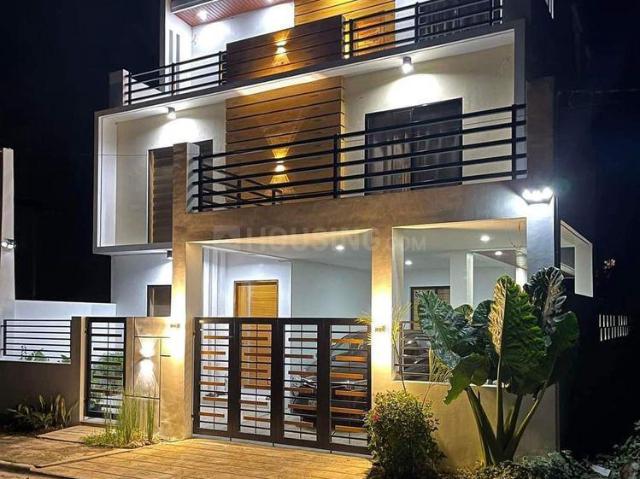 Villa for sale in Raipur, Chhattisgarh