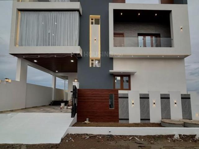 Villa for sale in Raipur, Chhattisgarh