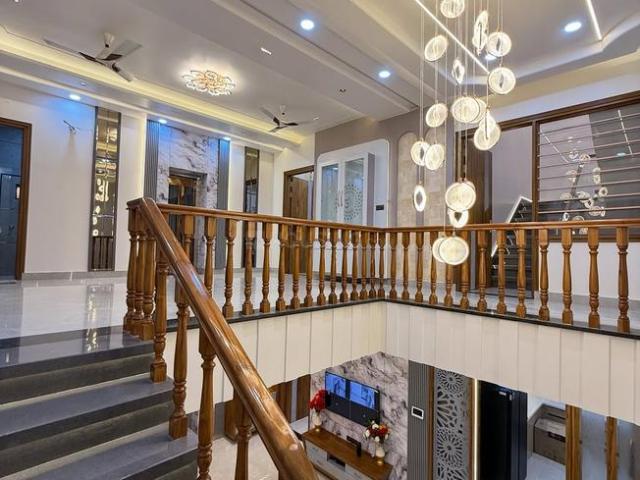 Villa for sale in Raipur, Chhattisgarh