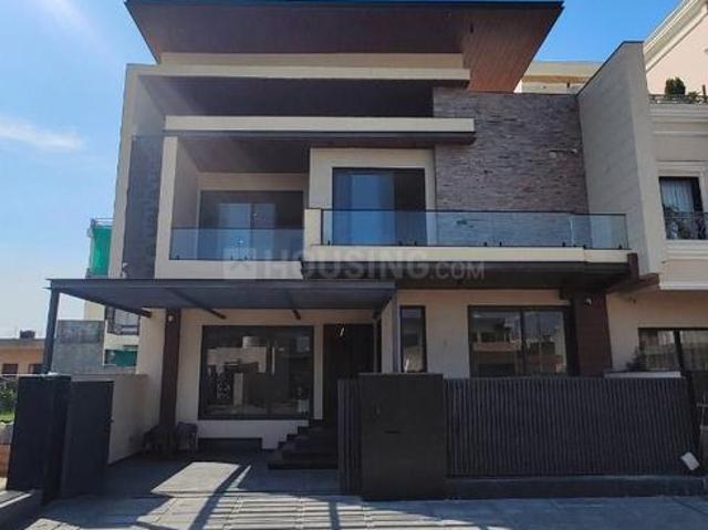 Villa for sale in Raipur, Chhattisgarh