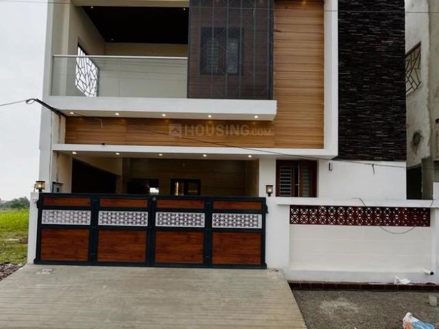 Villa for sale in Raipur, Chhattisgarh