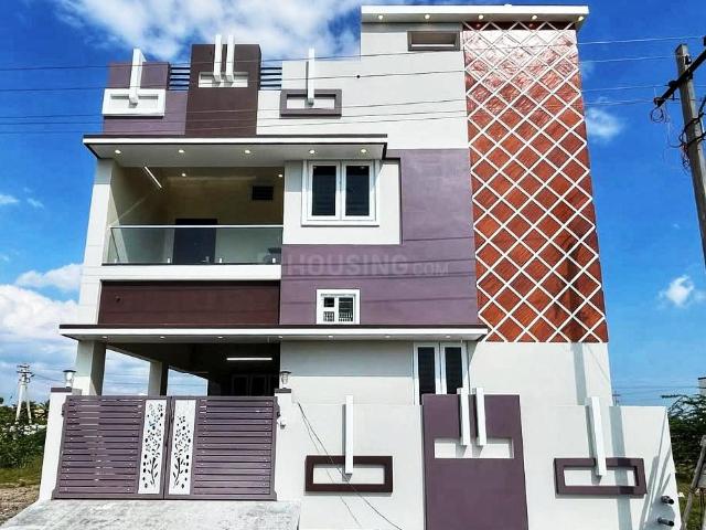 Villa for sale in Raipur, Chhattisgarh