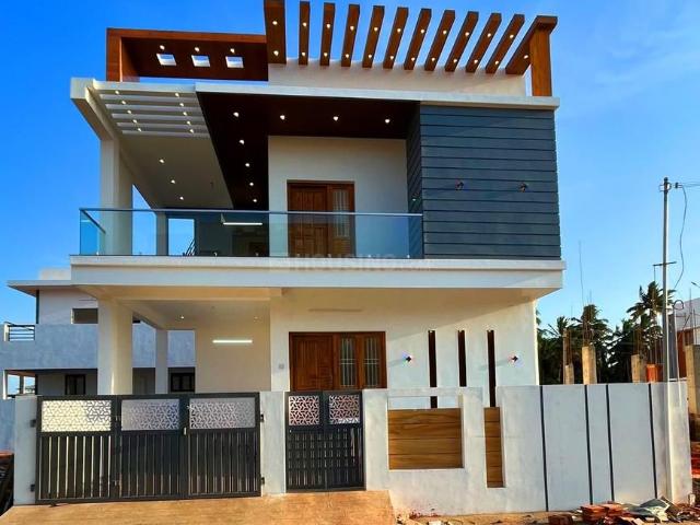 Villa for sale in Raipur, Chhattisgarh