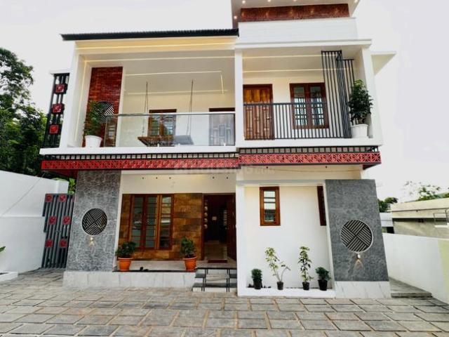 Villa for sale in Raipur, Chhattisgarh