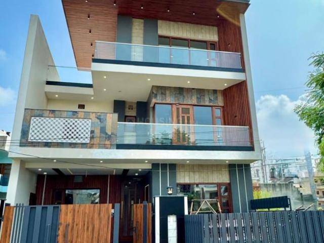 Villa for sale in Raipur