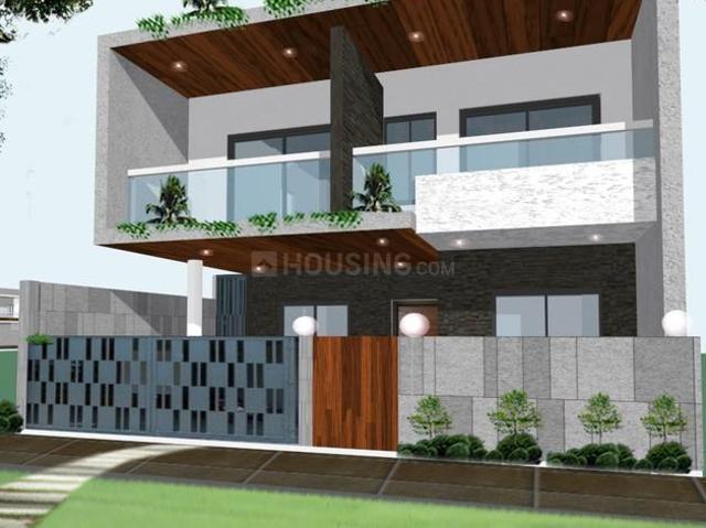 Villa for sale in Madya