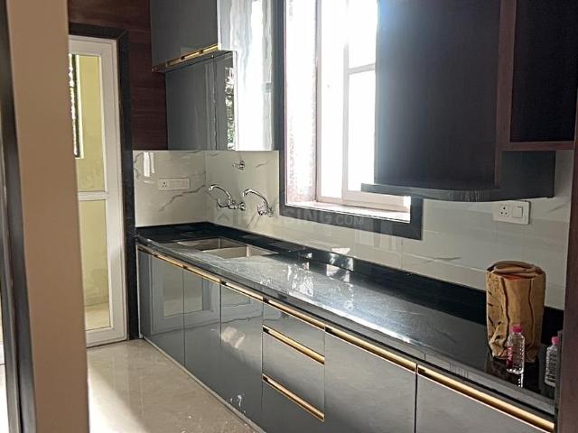 Villa for sale in Pink City, Jetpur