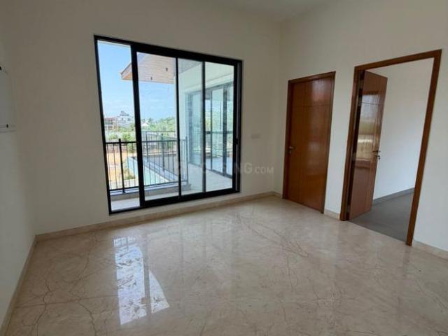Villa for sale in Cheyyur, Tamil Nadu