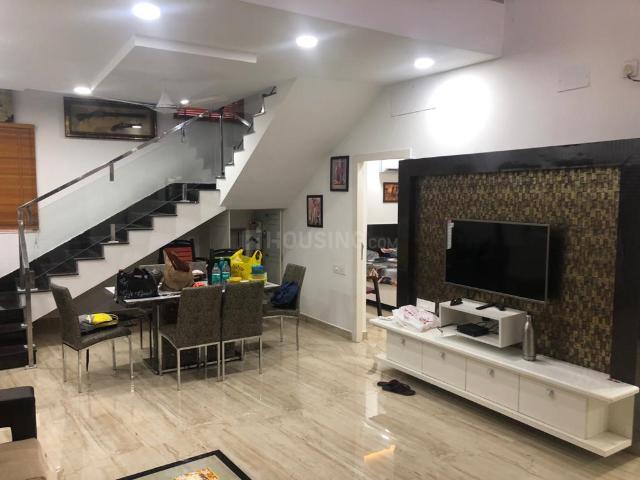 Villa for rent in Kelambakkam, Tamil Nadu