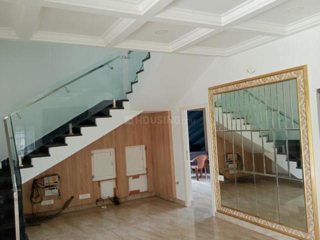 Villa for sale in Kelambakkam, Tamil Nadu