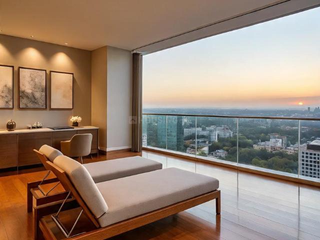 Villa for sale in Andheri - Mumbai, National Capital Territory Of Delhi