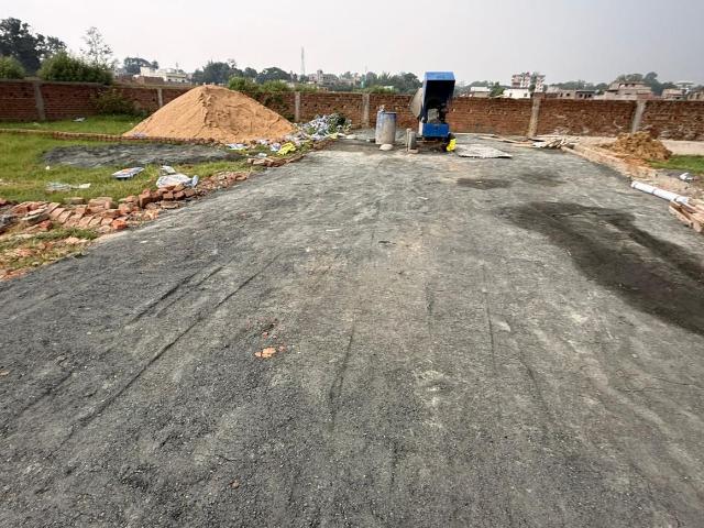 Villa for sale in Kanke, Jharkhand