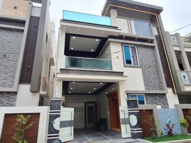 Villa for sale in Haidarabad, Telangana