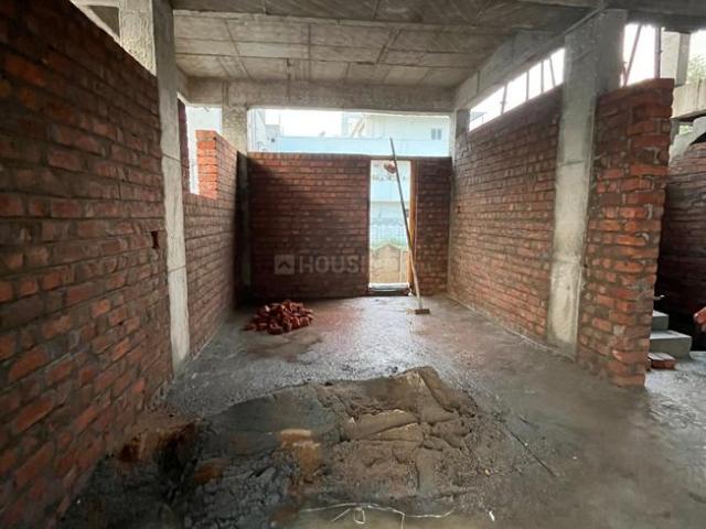 Villa for sale in Kapra, Haidarabad
