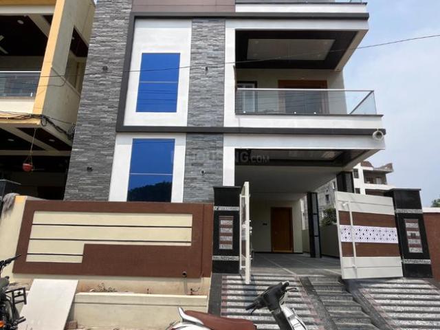 Villa for sale in Kapra, Haidarabad