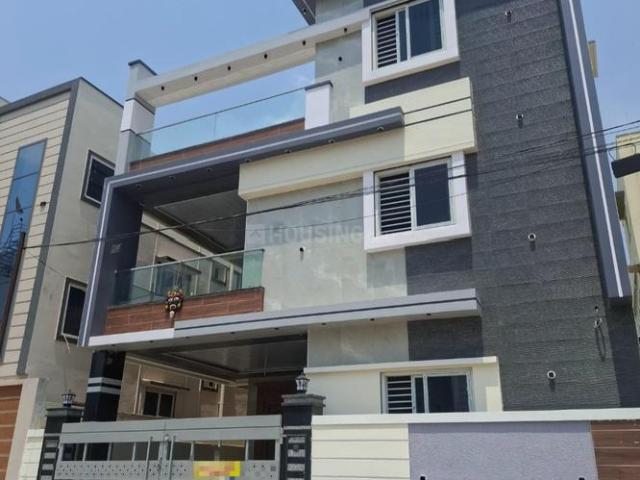 Villa for sale in Haidarabad, Telangana