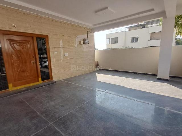 Villa for sale in Haidarabad, Telangana