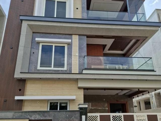 Villa for sale in Kapra, Hyderabad