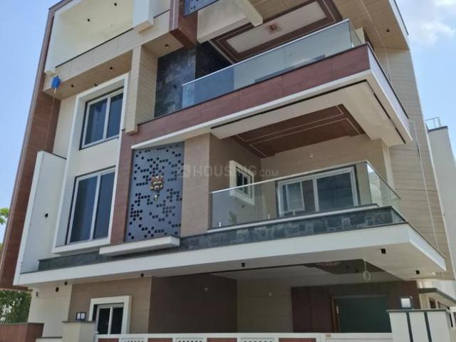 Villa for sale in Kapra, Hyderabad