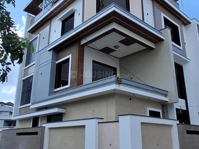 Villa for sale in Kapra, Hyderabad