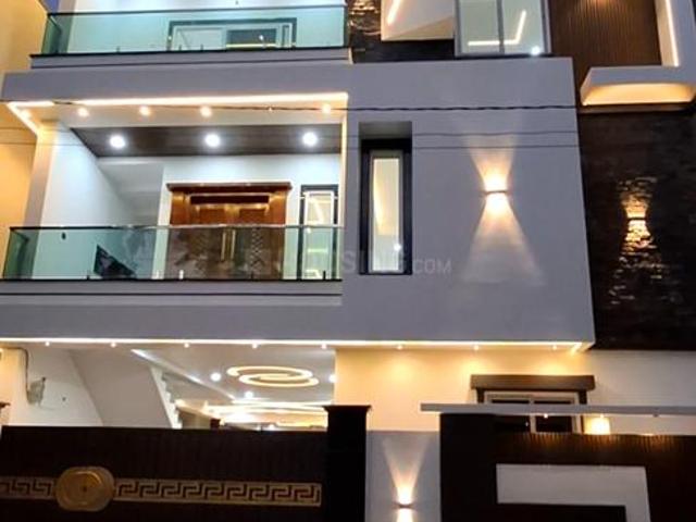 Villa for sale in Kapra, Haidarabad