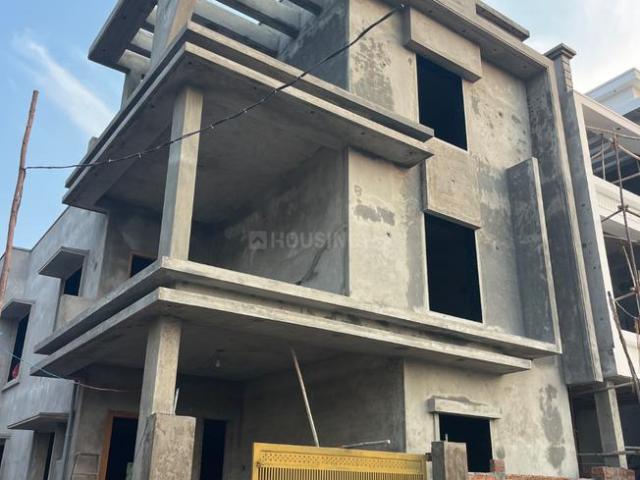 Villa for sale in Jai Jawan Nagar, Hyderabad