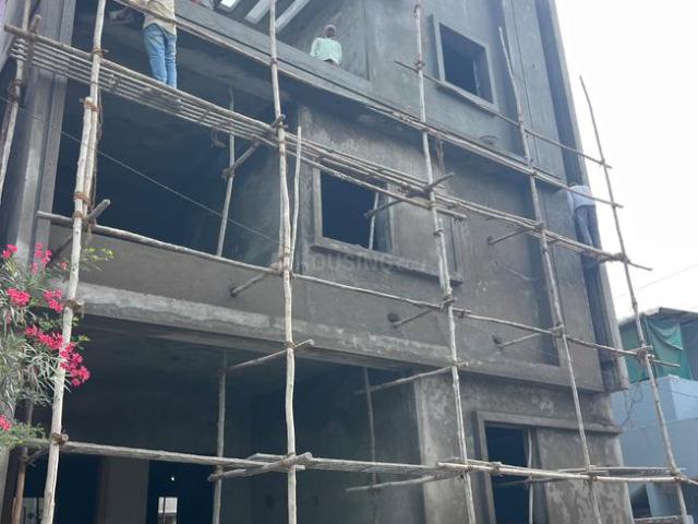 Villa for sale in Kapra, Hyderabad