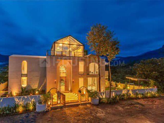 Villa for sale in Karjat, National Capital Territory Of Delhi
