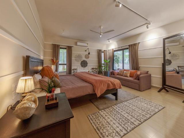 Villa for sale in Mawal, National Capital Territory Of Delhi