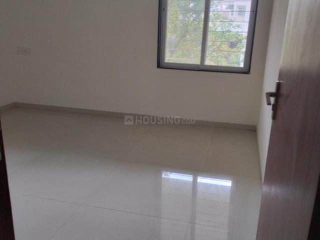 Villa for rent in Poona, National Capital Territory Of Delhi