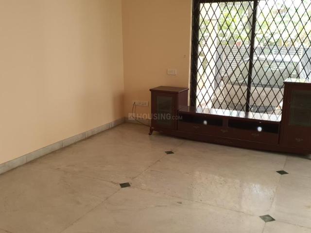 Villa for rent in Bangalore South, Cox Town - Bangalore