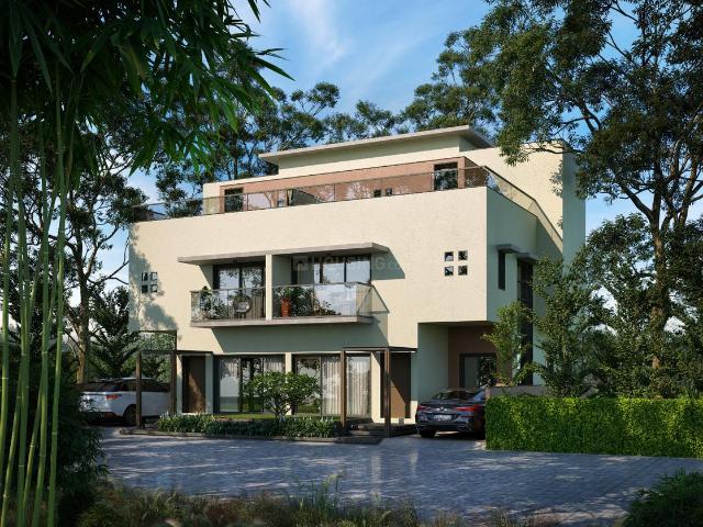 Villa for sale in Gujarat