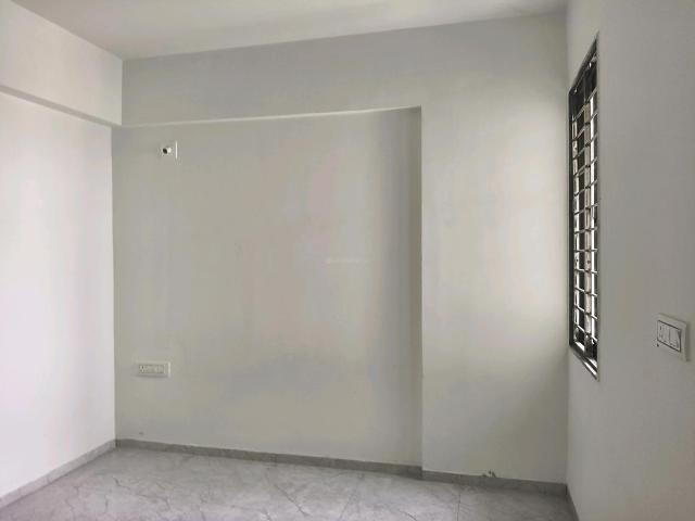 Villa for sale in Gujarat
