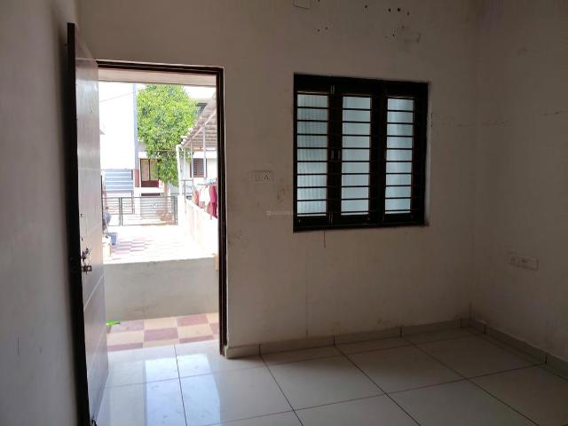 Villa for sale in Ahmedabad, Gujarat