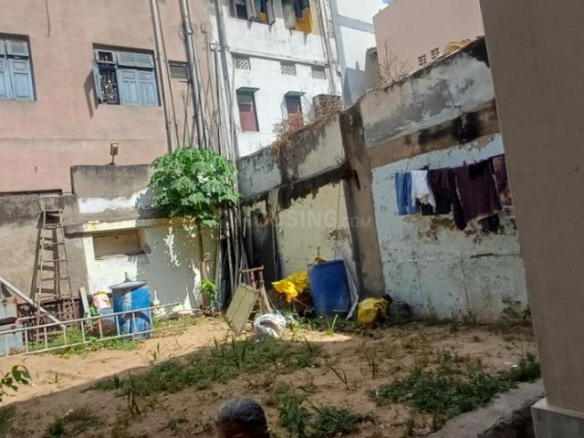 Villa for sale in Ahmadabad, Gujarat