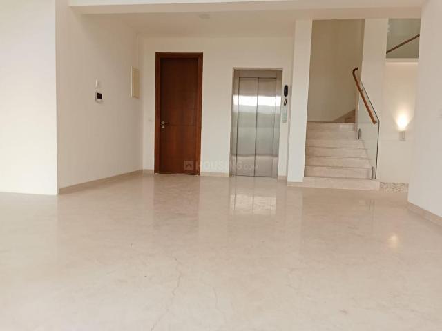 Villa for rent in Ranga Reddy, Haidarabad