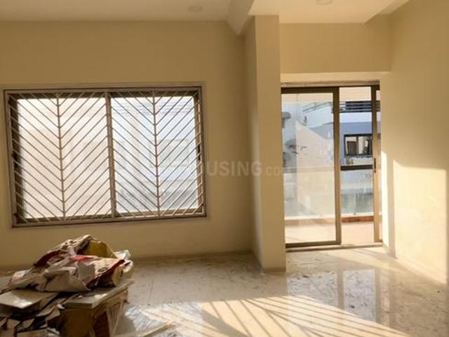 Villa for sale in Madya