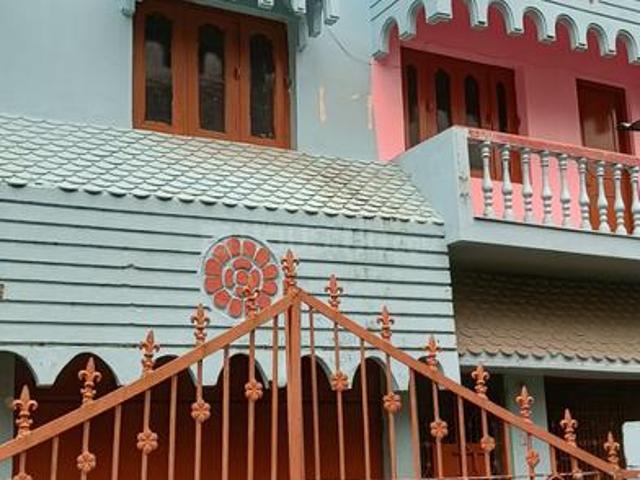 Villa for sale in Bhubaneshwar