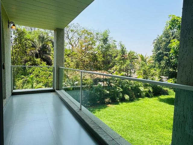 Villa for sale in Mawal, National Capital Territory Of Delhi