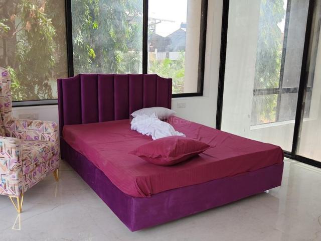 Villa for sale in Mawal, National Capital Territory Of Delhi