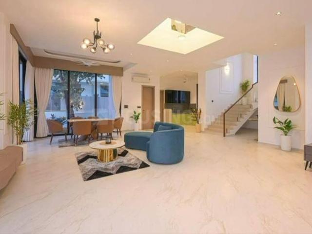 Villa for sale in Mawal, National Capital Territory Of Delhi