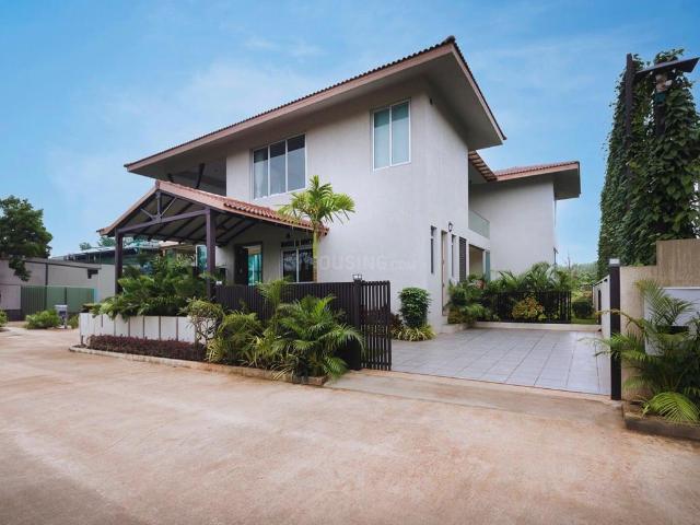 Villa for sale in Mawal, National Capital Territory Of Delhi