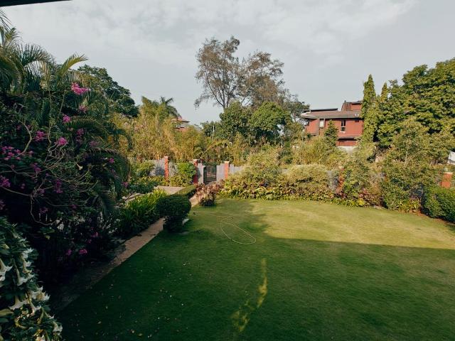 Villa for sale in Mawal, National Capital Territory Of Delhi